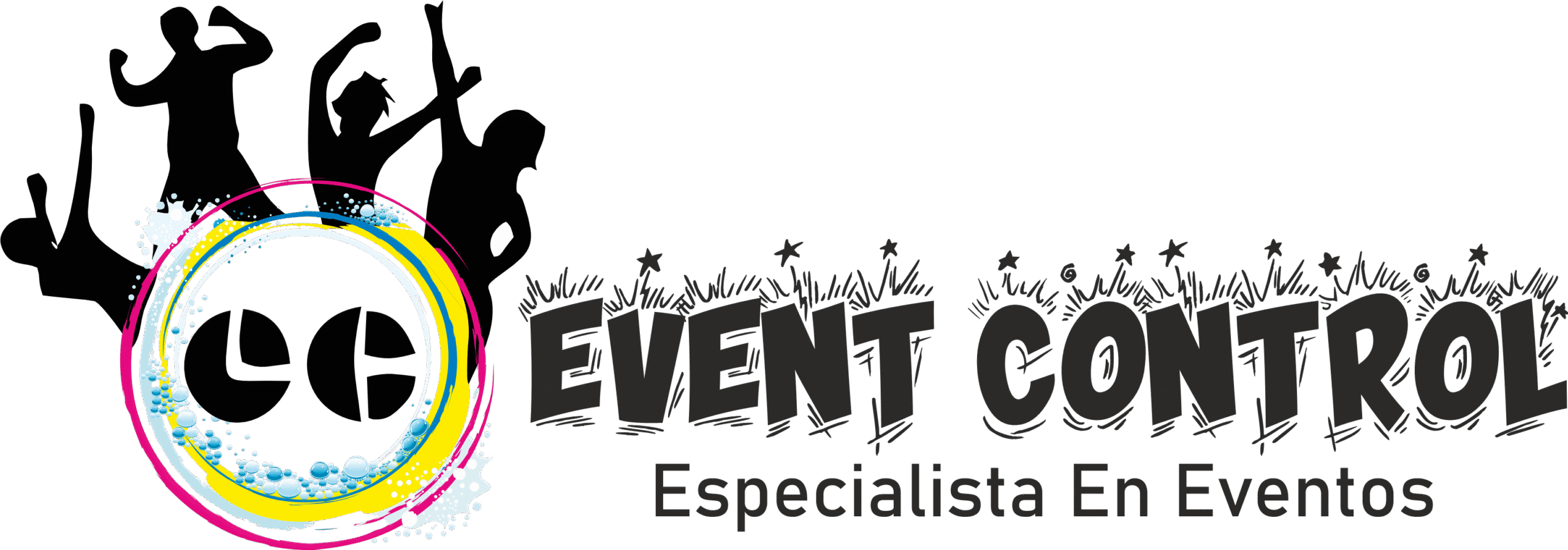 EC-Puntacana pulsera